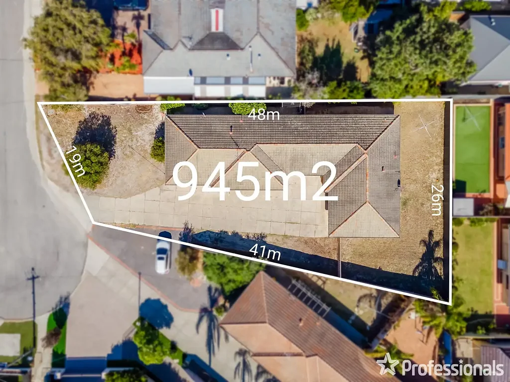 27 Whittle Place, Stirling, WA 6021
