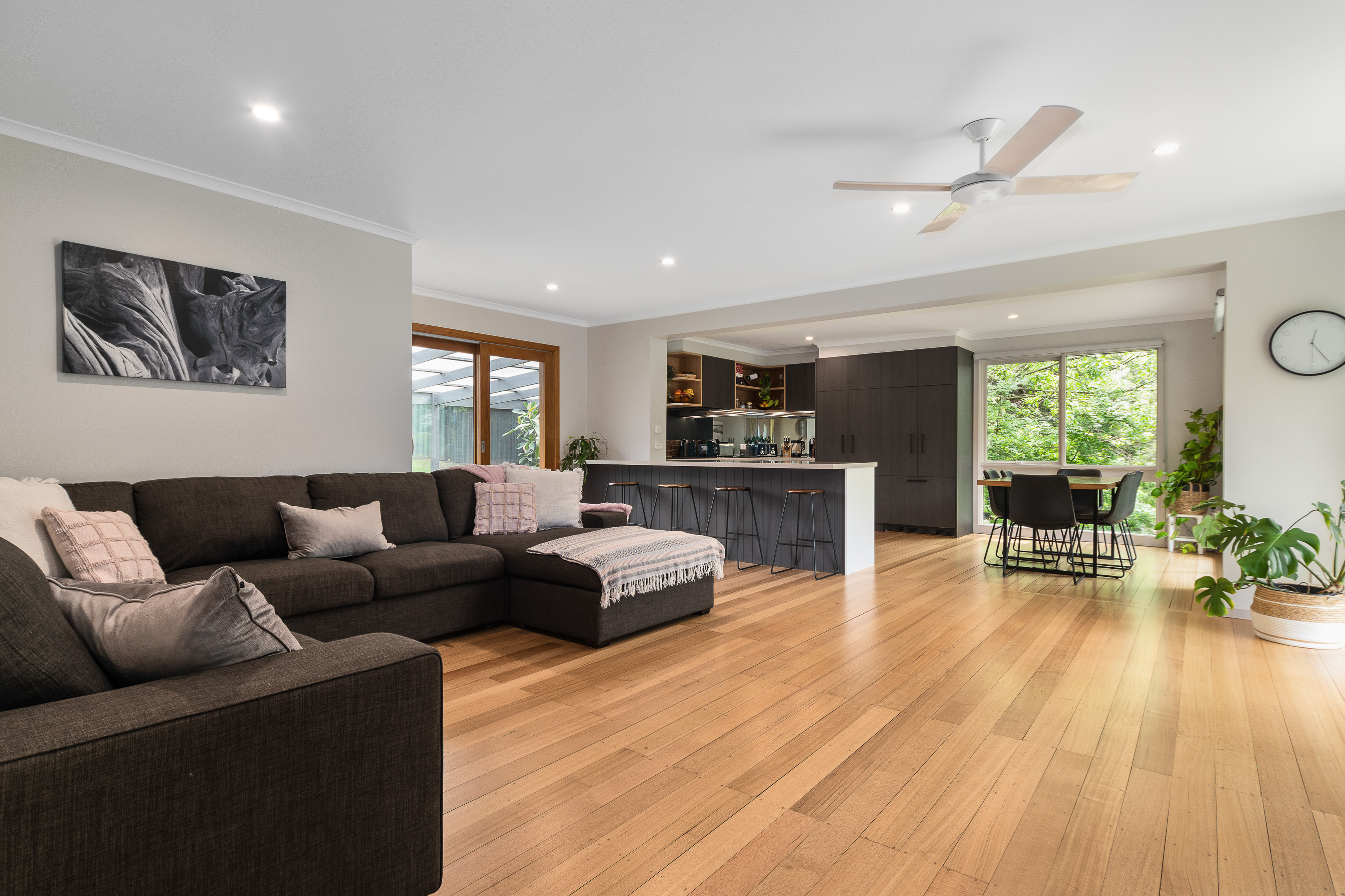 484 ROBINSONS RD, LANGWARRIN SOUTH VIC 3911, 0房, 0浴, Lifestyle Section