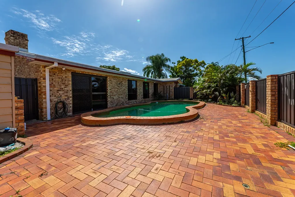 89 Elliott Heads Road, Kepnock, QLD 4670