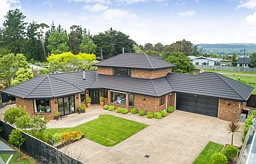 7 Alpine Grove, Kelvin Grove