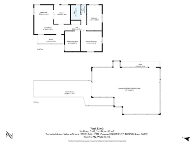 28 Clarke Street, Garbutt, QLD 4814, 3 slaapkamers, 1 badkamers, House