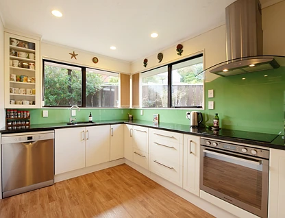 29 Gaya Grove, Ngaio, Wellington, 4房, 2浴, 独立屋