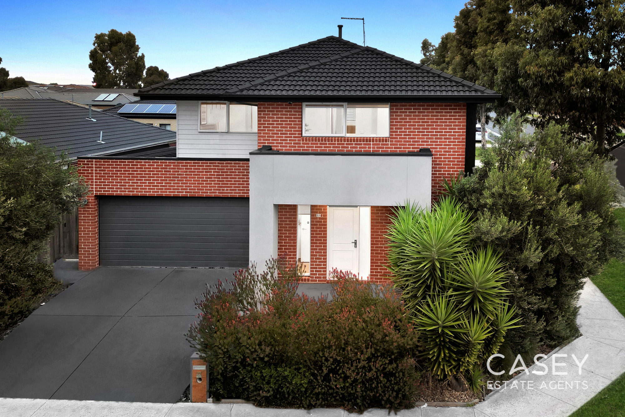 22 MORISON RD, CLYDE VIC 3978, 0房, 0浴, House