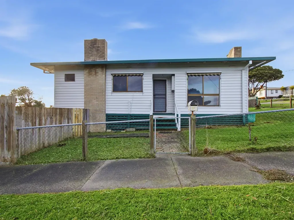 Moe 3房  EXCEPTIONAL VALUE - 3 BEDROOM CORNER BLOCK WITH DEVELOPMENT