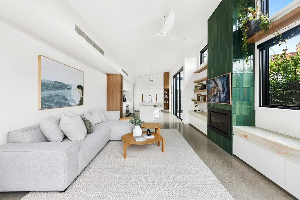 83 Macpherson Street, Footscray, VIC 3011