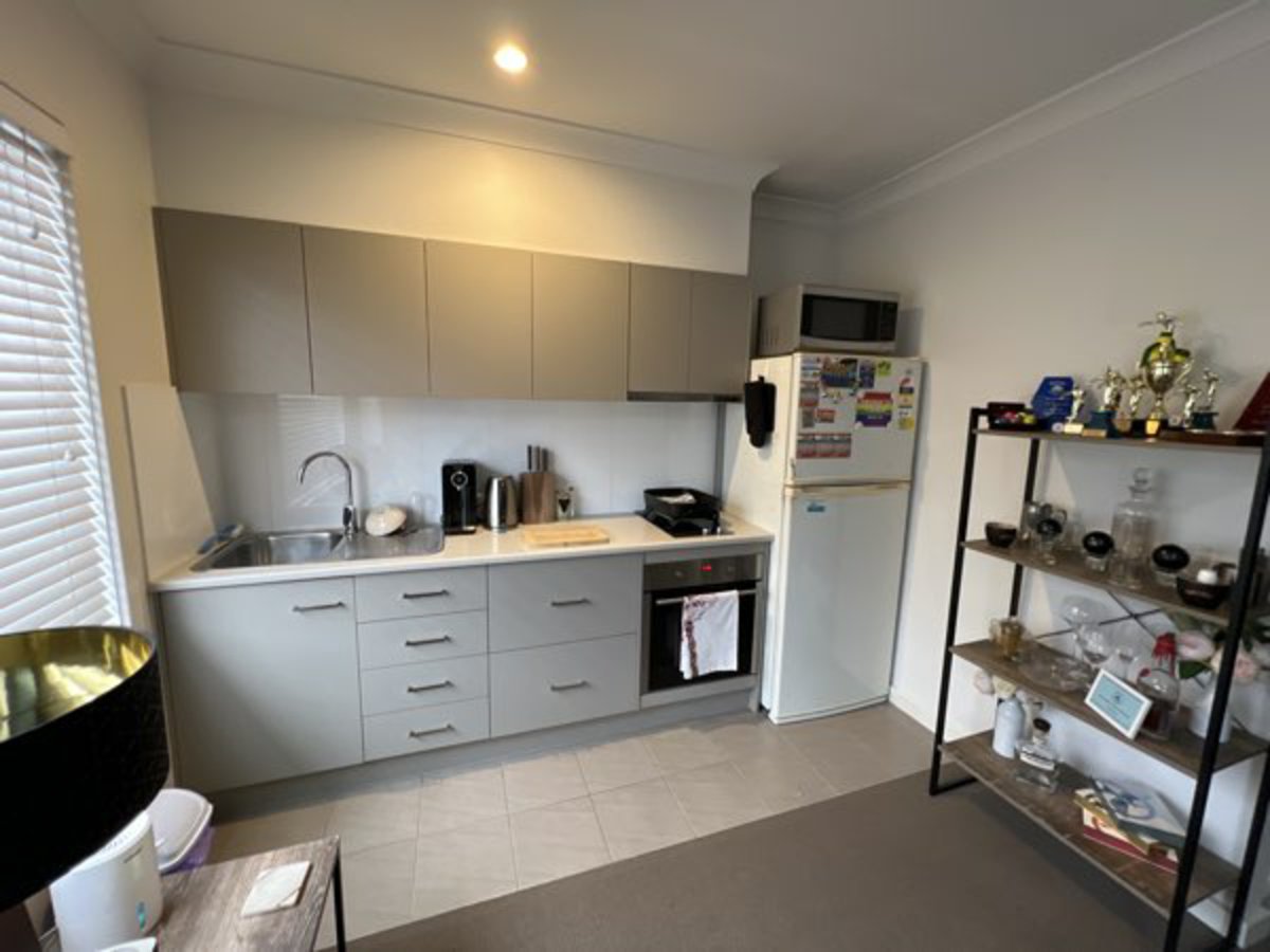 UNIT 6 20A BURUDA ST, MAYFIELD WEST NSW 2304, 0房, 0浴, Unit