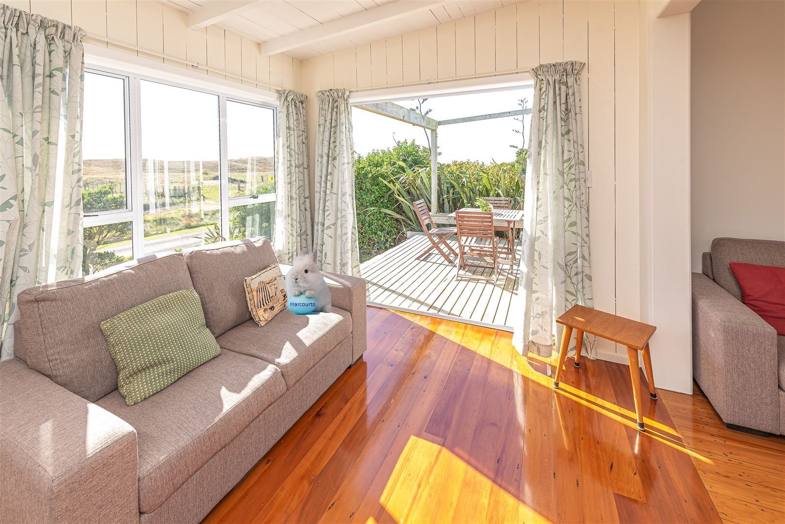 40 Coleman Avenue, Waverley, South Taranaki, 4 phòng ngủ, 1 phòng tắm