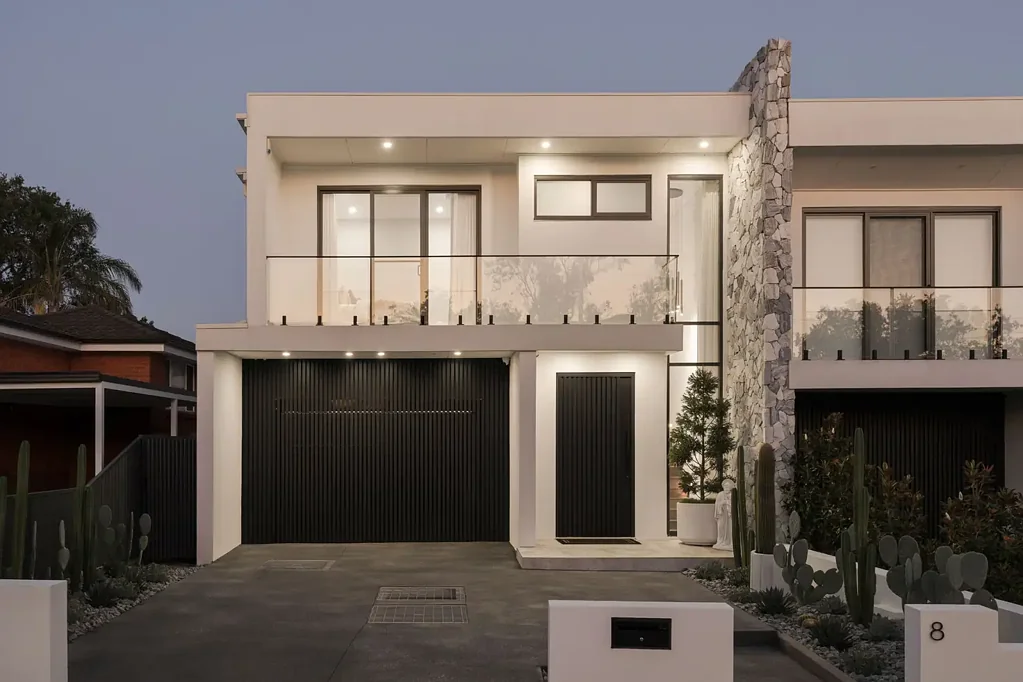 8 Bernie Street, Greystanes, NSW 2145