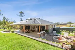 12 Spotted Gum Place, North Batemans Bay