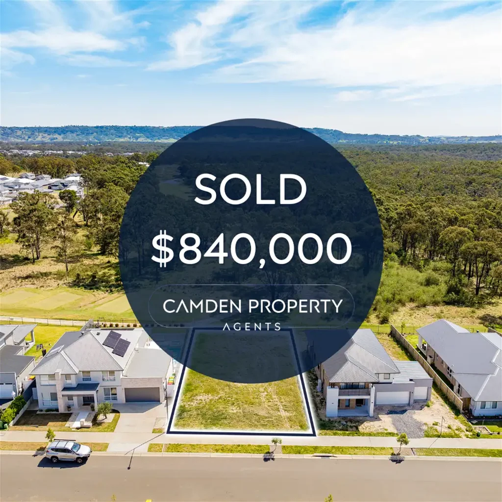 76 Ingleton Cct, Wilton, NSW 2571