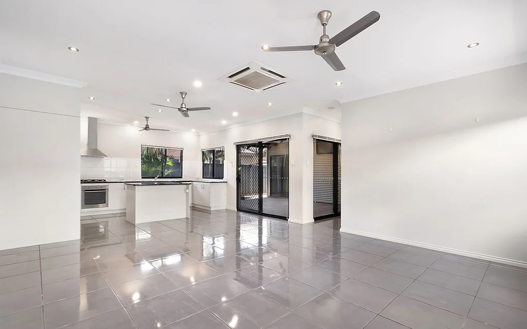 3 Mangguru Lane, Baynton, WA 6714