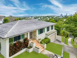 1 Wilbur St, Holland Park