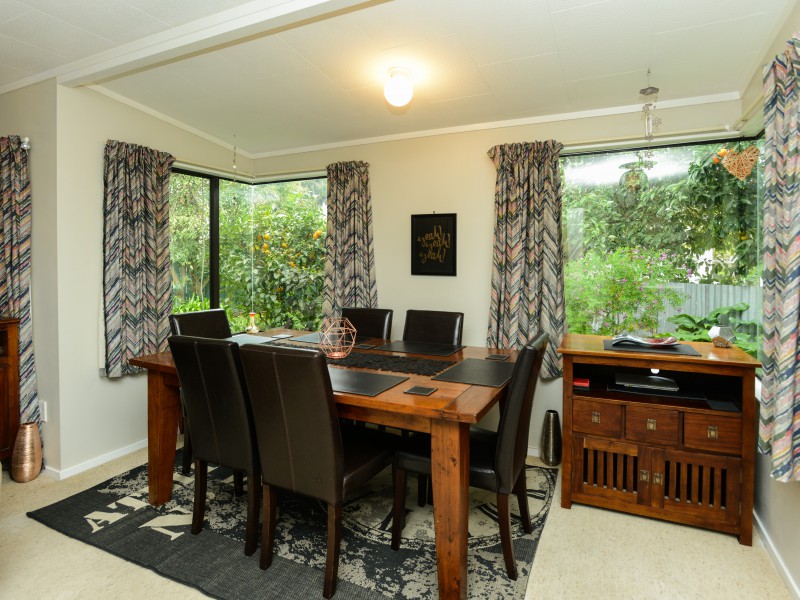 706a Seddon Street, Raureka, Hastings, 3房, 1浴