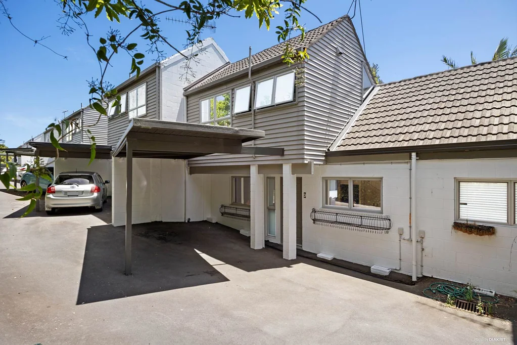 Meadowbank 2Kwarto Move In Magic in Meadowbank