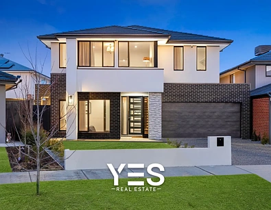 154 Manton Road, Clyde North, VIC 3978, 5 slaapkamers, 4 badkamers, House