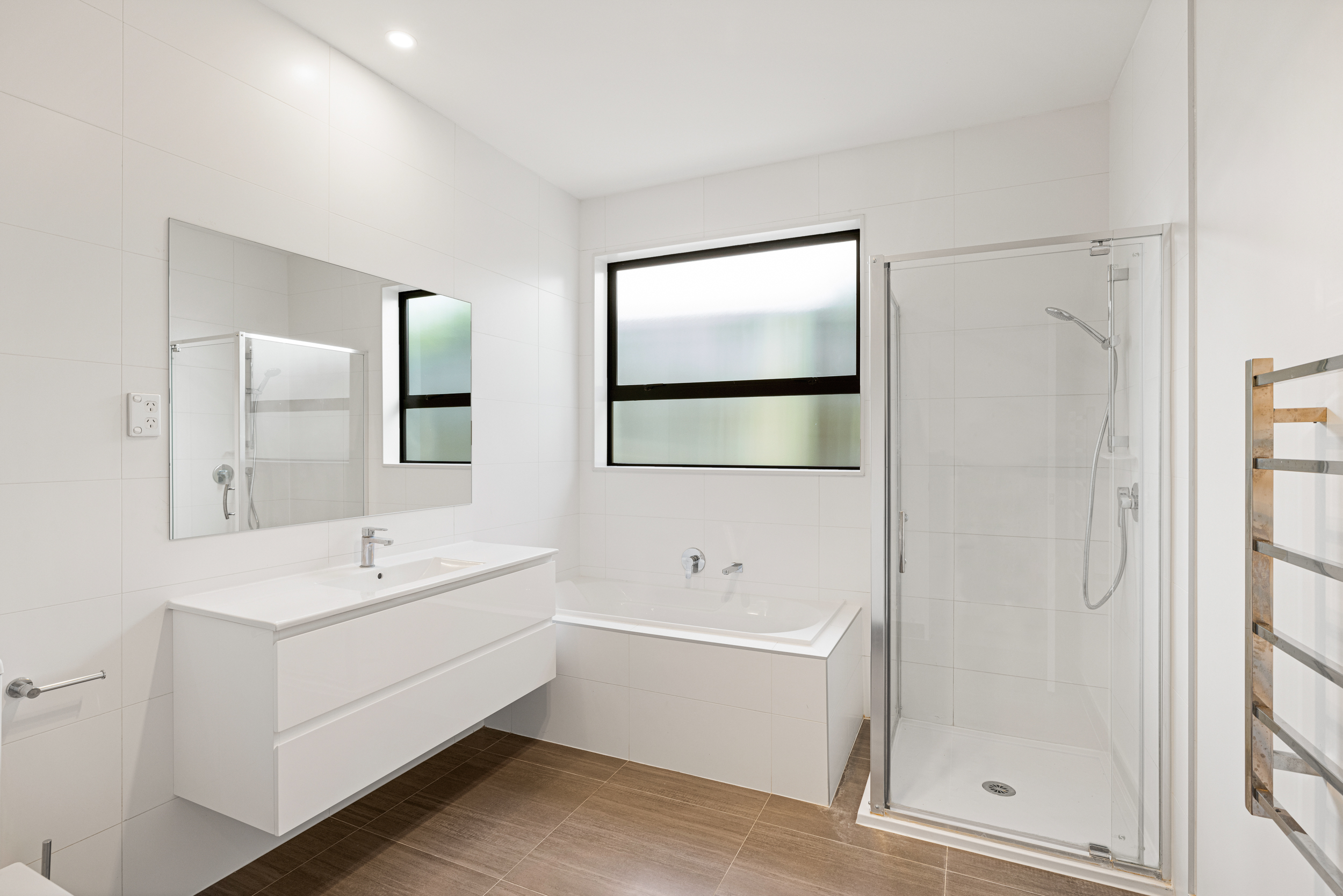 37 Jamish Drive, Warkworth, photo 12