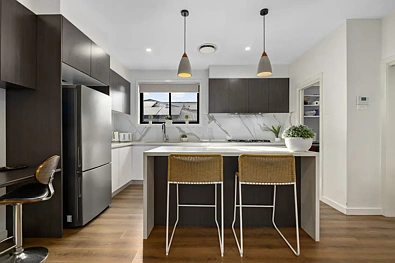 18 Thelander Street, Taylor, ACT 2913, 4 slaapkamers, 2 badkamers, House