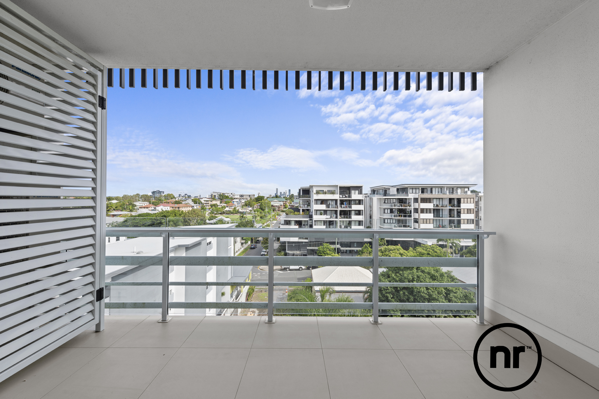 UNIT 507 17-19 ISEDALE ST, WOOLOOWIN QLD 4030, 0 غرف, 0 حمامات, Unit