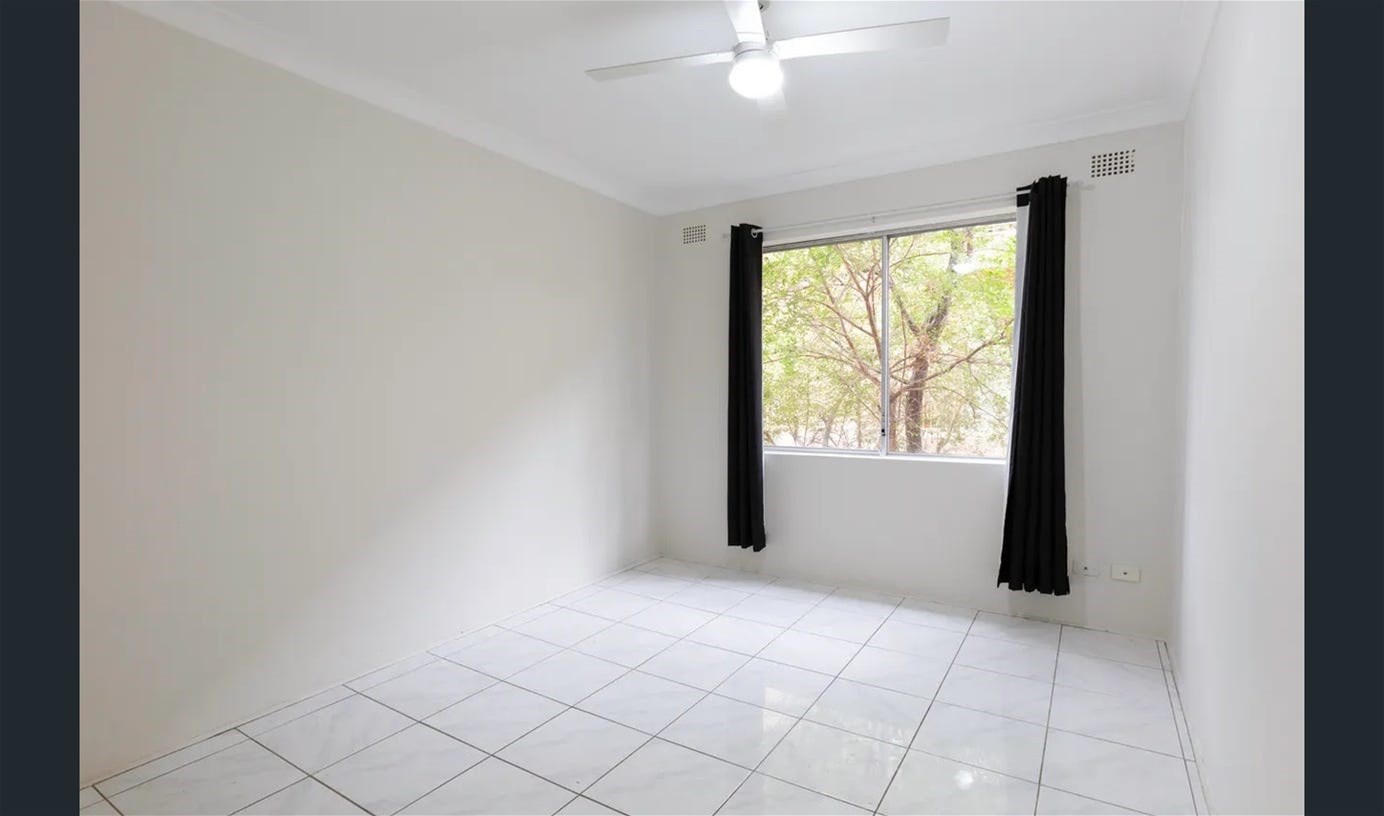 UNIT 2 55 COLIN ST, LAKEMBA NSW 2195, 0房, 0浴, Unit