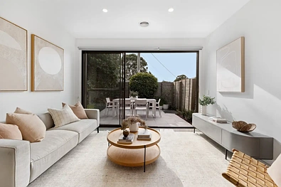 5 Laurel Court, Hastings, VIC 3915, 2 slaapkamers, 1 badkamers, Unit