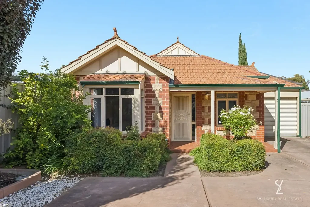 5/34 Wilson Street, Prospect, SA 5082