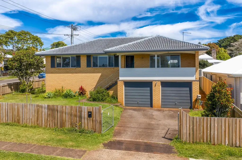 Alstonville 4कमरा Unbeatable Value in Alstonville