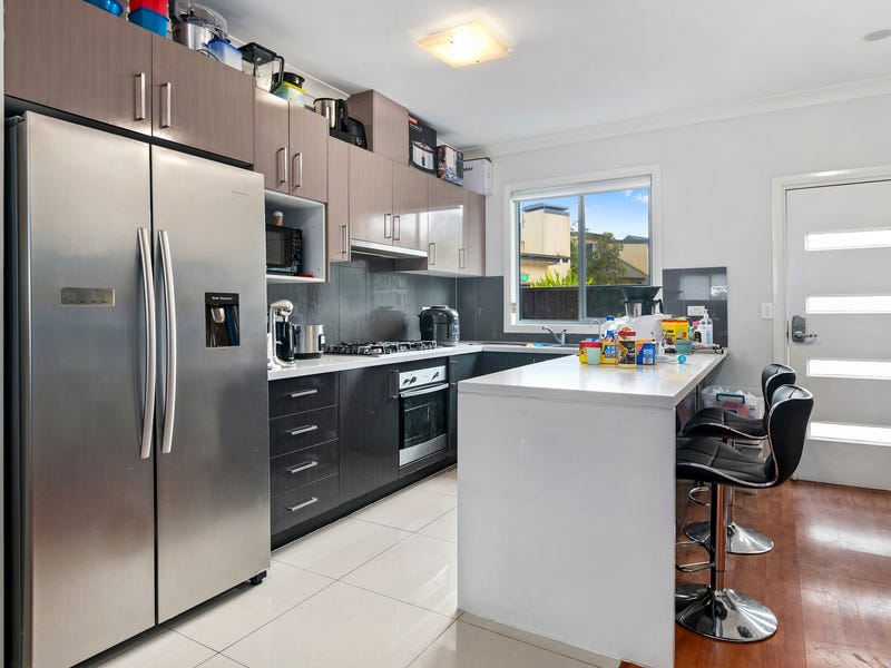 UNIT 11 185 KNOX RD, DOONSIDE NSW 2767, 0 phòng ngủ, 0 phòng tắm, Unit