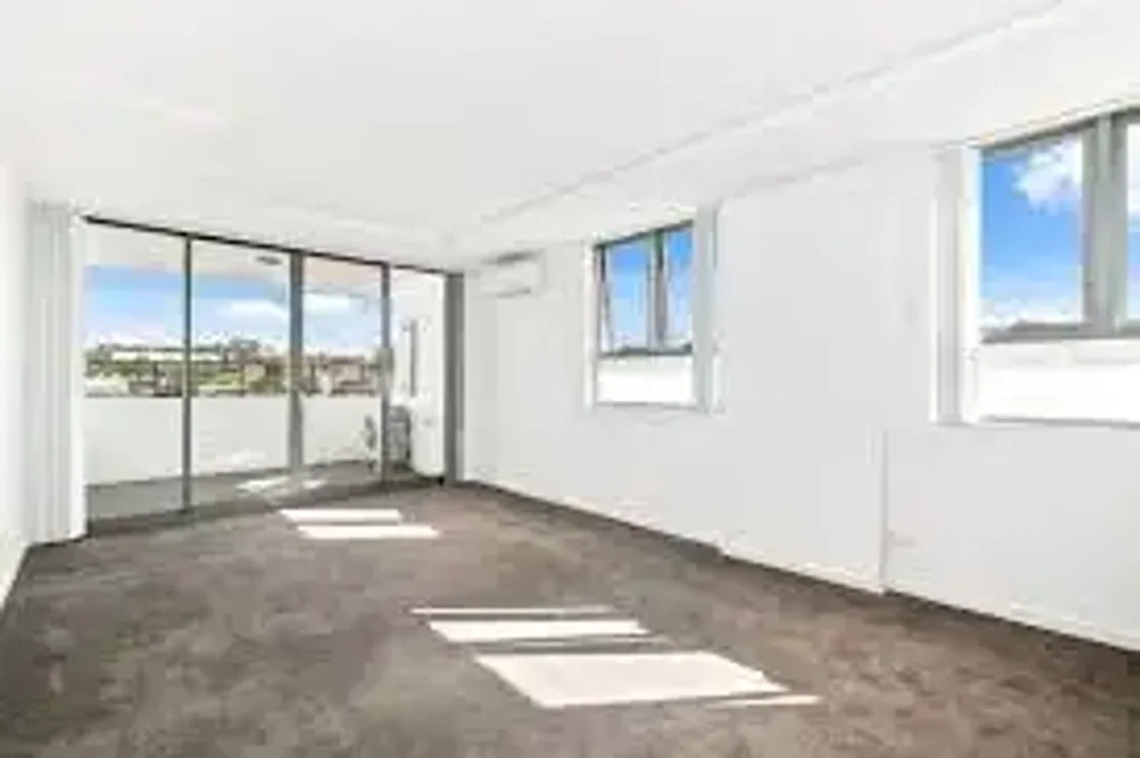 Location, Lifestyle, Convenience