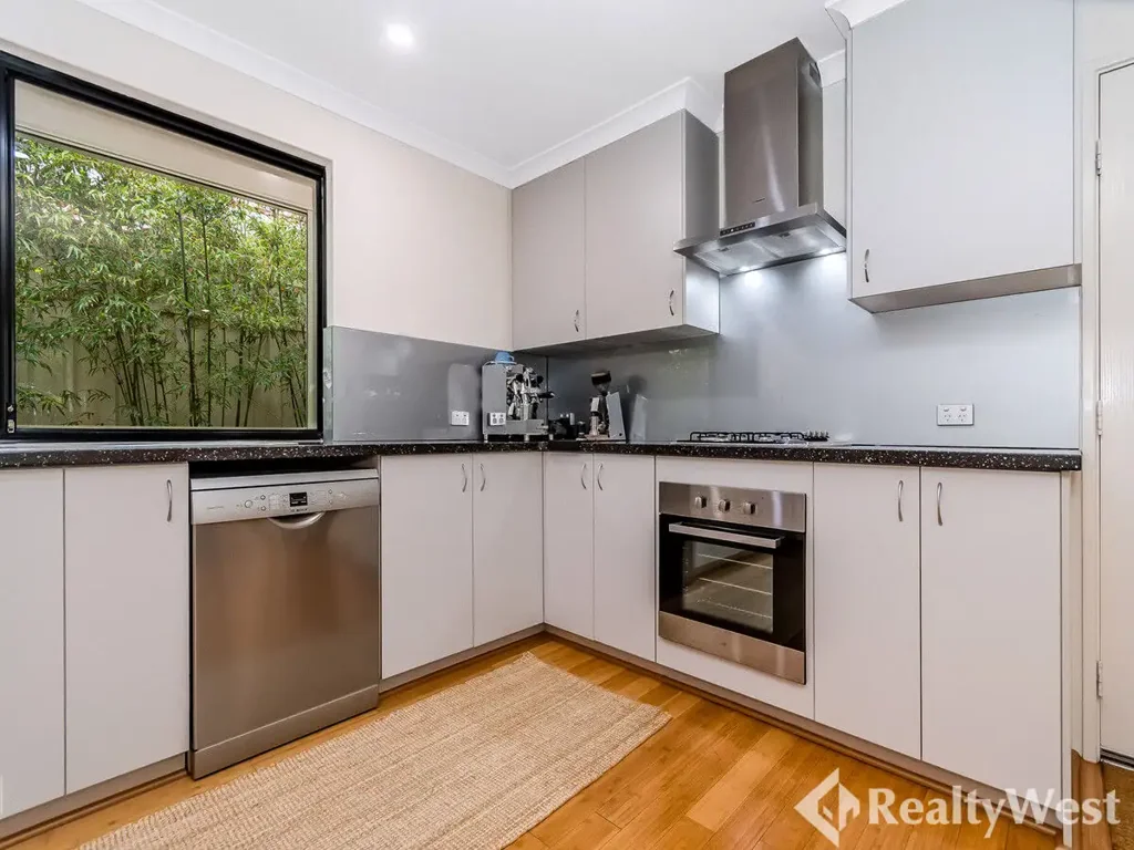 7A Greenshields Way, Redcliffe, WA 6104