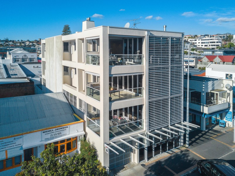 12c Maheke Street, Saint Heliers, Auckland, 3 Schlafzimmer, 0 Badezimmer