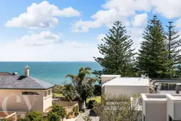 11/183 Broome Street, Cottesloe