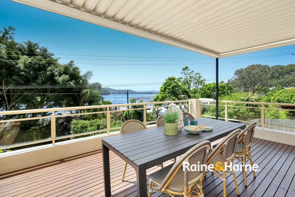 76a Taylor Street, Woy Woy Bay, NSW 2256