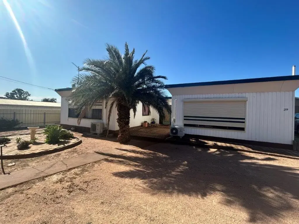 29 Callier Avenue, Stirling North, SA 5710