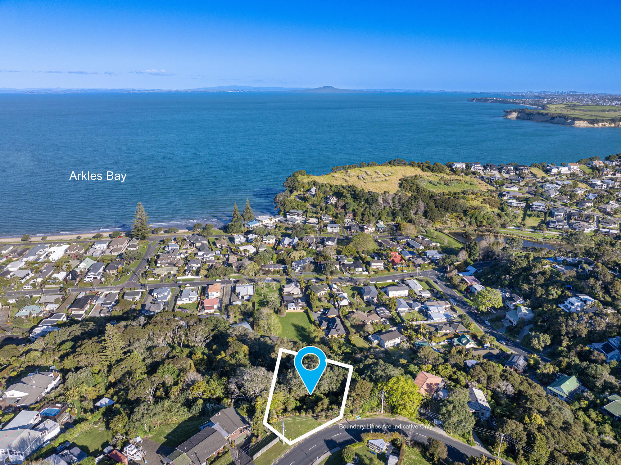6 Cochrane Avenue, Arkles Bay, photo 5