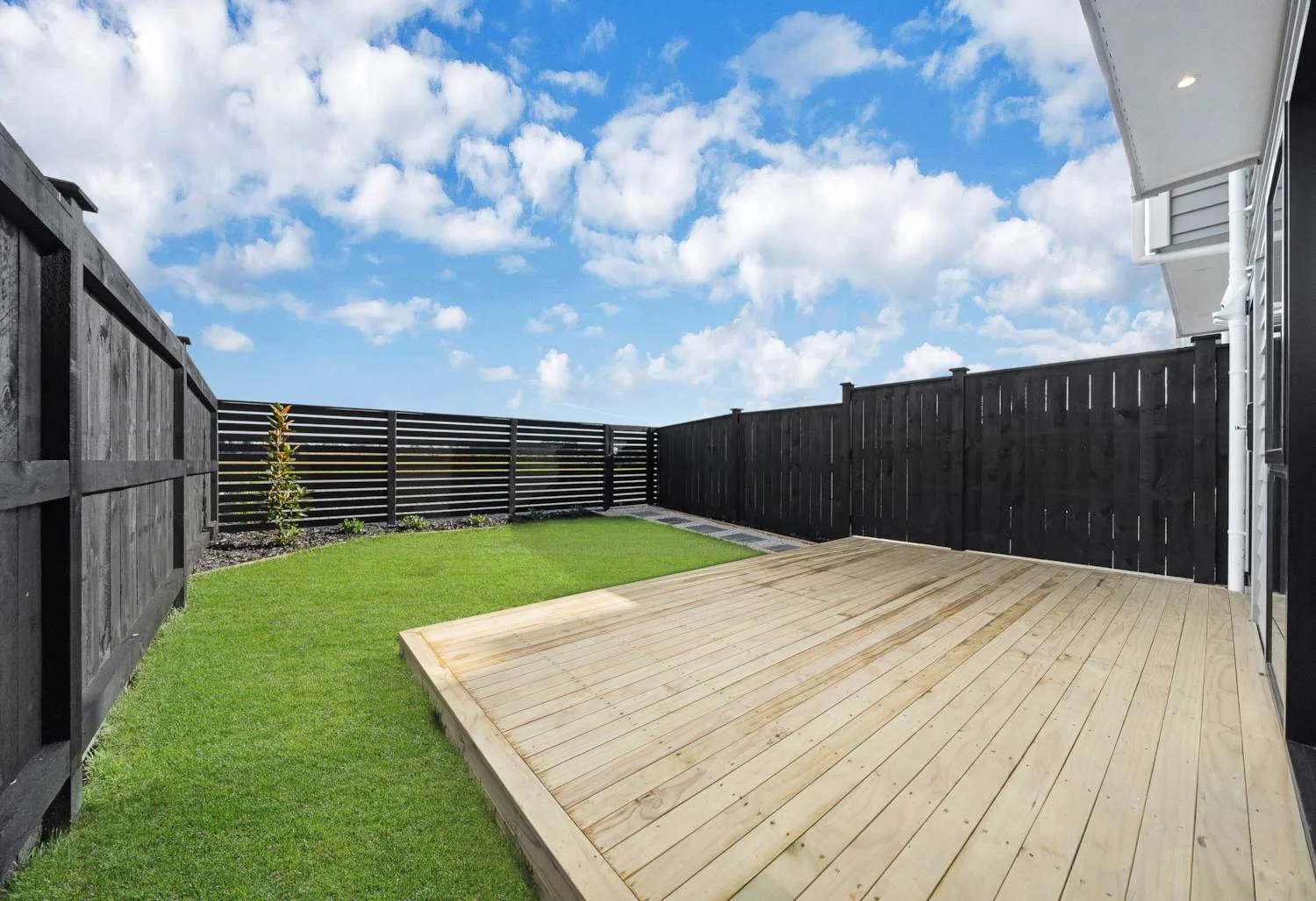 172 Bremner Road, Karaka, photo 20