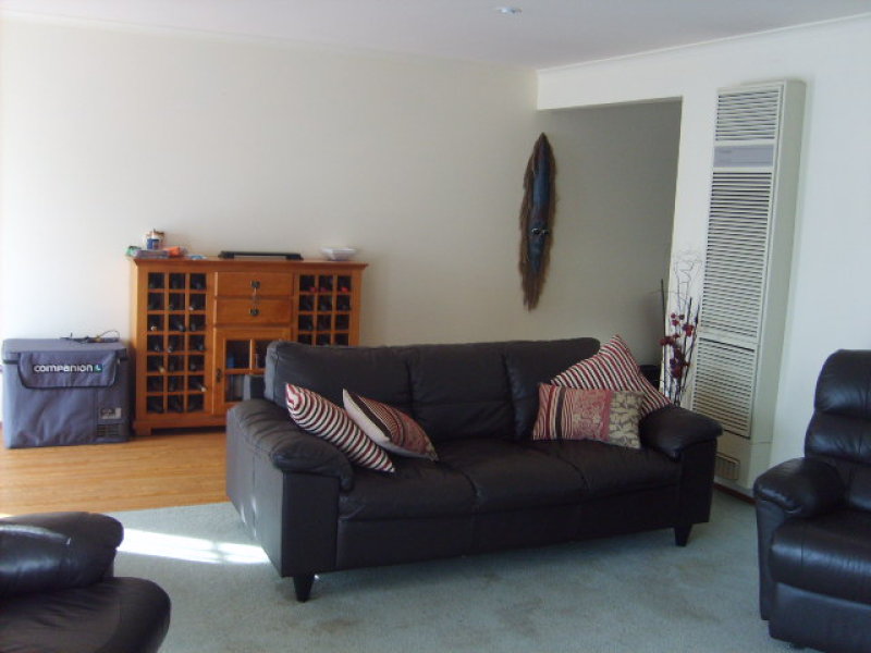 23 STANLEY ST, TOORA VIC 3962, 0房, 0浴, House