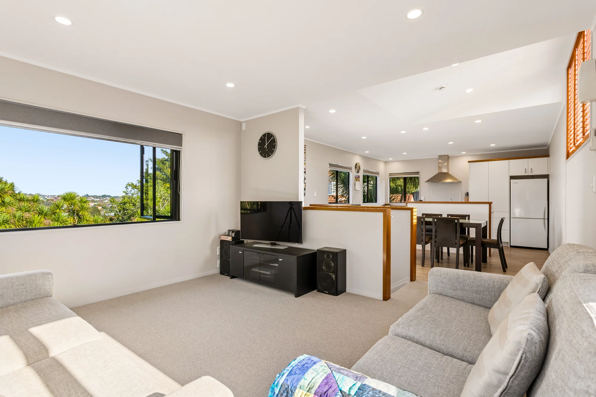 Avondale 3 Bedroom More Land. More Lifestyle