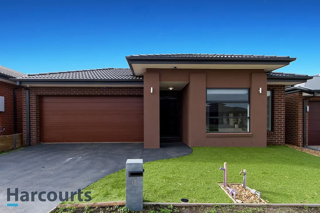Best Value High Quality Family Living