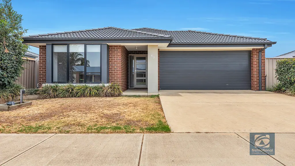 62 Mcswain Road, Echuca, VIC 3564