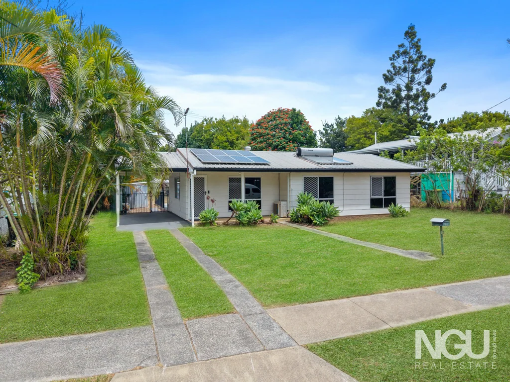 35 Homestead Street, Marsden, QLD 4132
