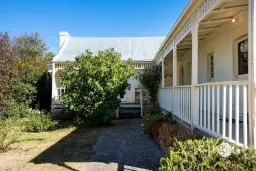 4 Finch Street, Castlemaine