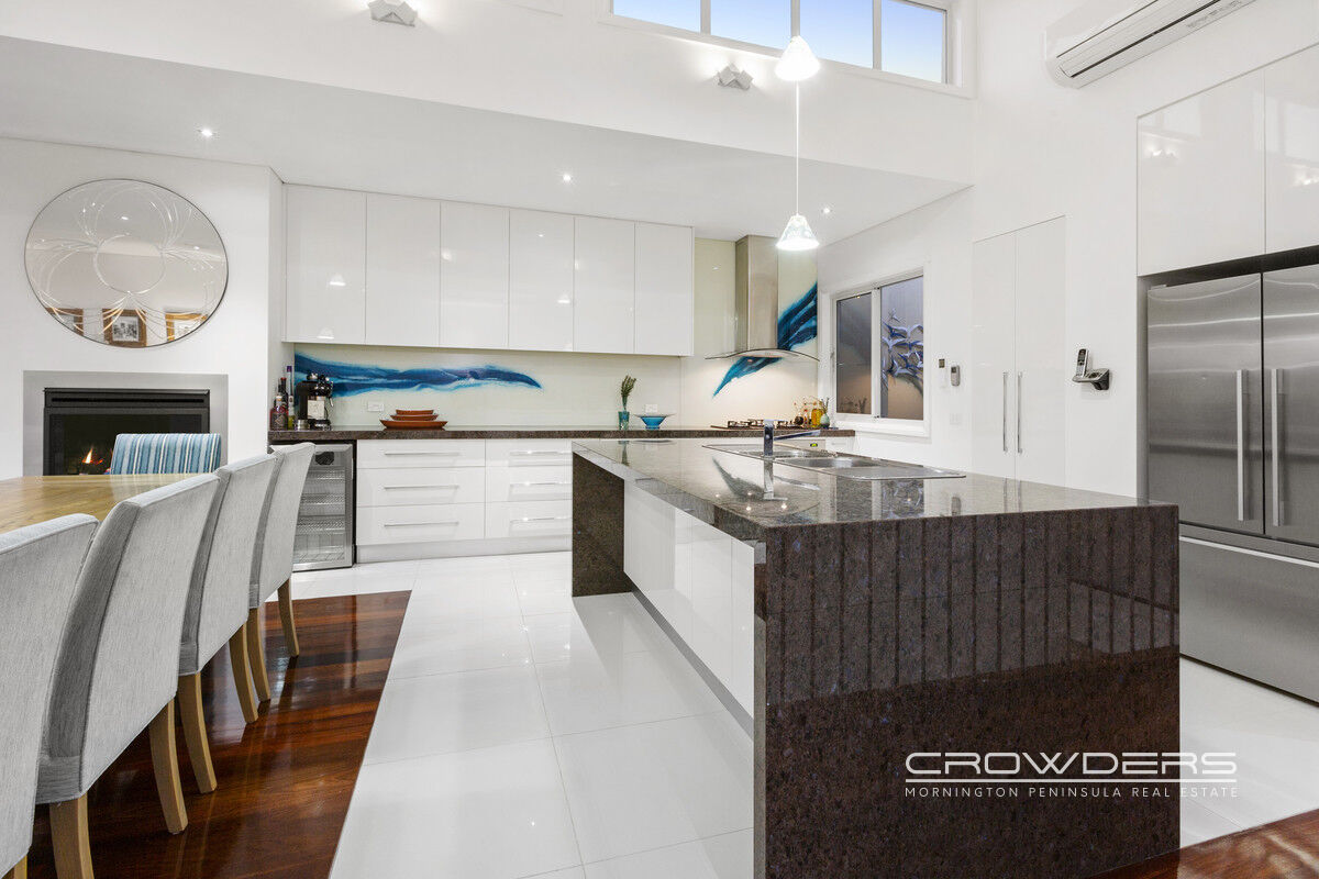 1895 POINT NEPEAN RD, TOOTGAROOK VIC 3941, 0房, 0浴, Townhouse