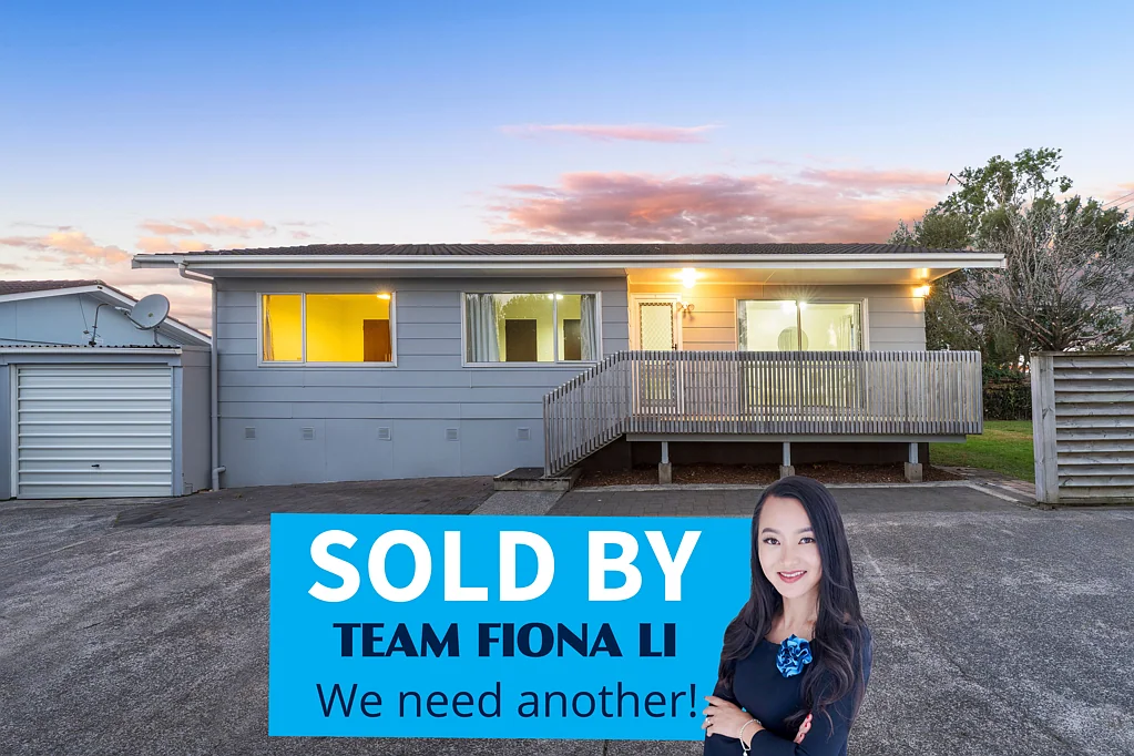 1/217 Swanson Road, Henderson, Waitakere City, Auckland