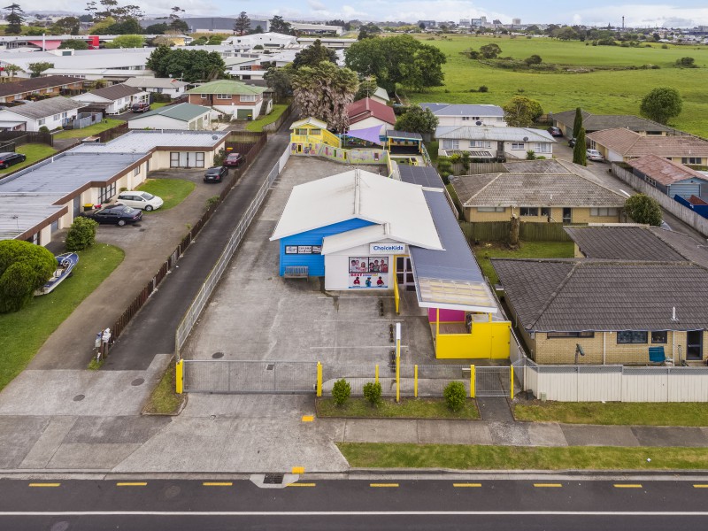 Residential  Mixed Housing Suburban Zone