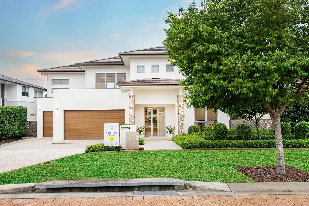 3062 Forest Hills Drive, Hope Island, QLD 4212