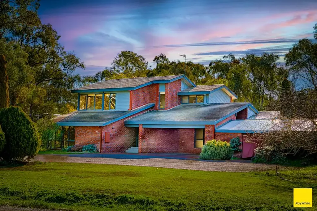 Ascot 4ਬੈੱਡਰੂਮ Your Dream Lifestyle Awaits at 94 Taylor Street, Ascot