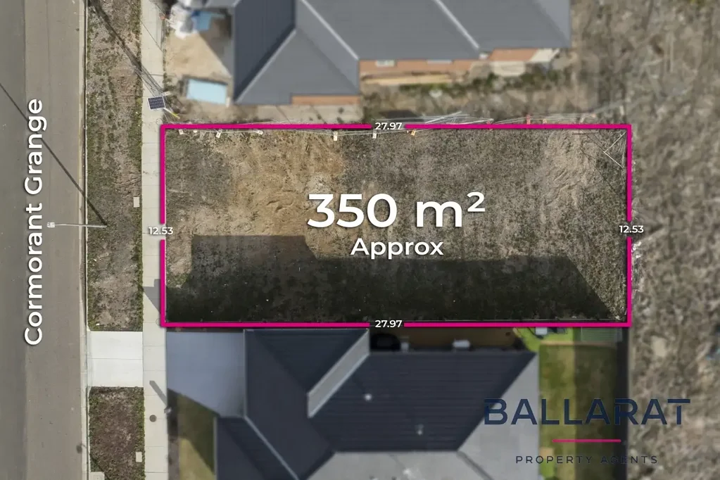 Winter Valley BUILD YOUR DREAM HOME – TITLED & READY TO GO