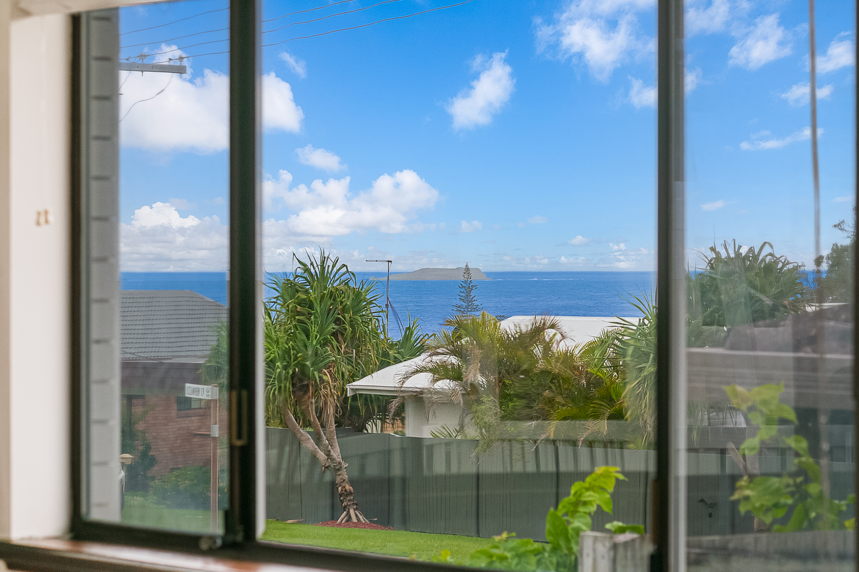 32 MCPHAIL AV, KINGSCLIFF NSW 2487, 0 habitaciones, 0 baños, House