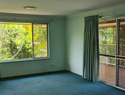 34 Mountain View Avenue, Burleigh Waters, Gold Coast, 4 rūma, 2 rūma horoi, House