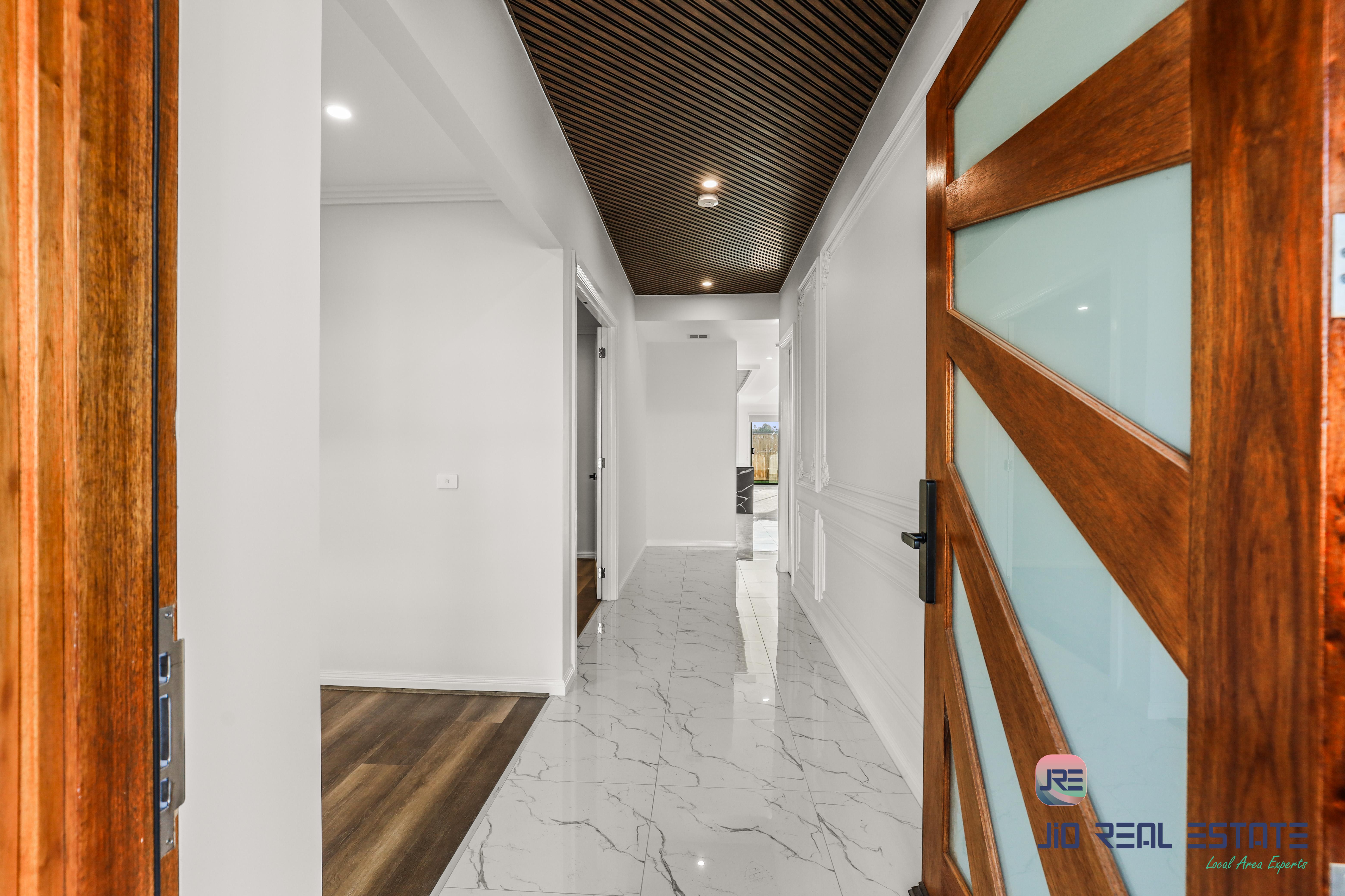 20 WENSLEYDALE DR, ROCKBANK VIC 3335, 0 غرف, 0 حمامات, House